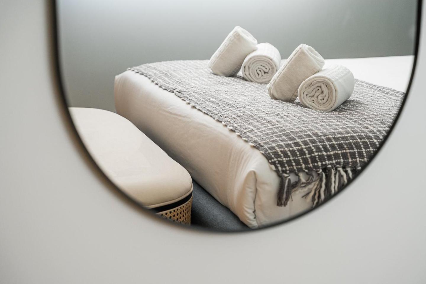Guestready - Lux Staycation In Boavista Порто Екстериор снимка