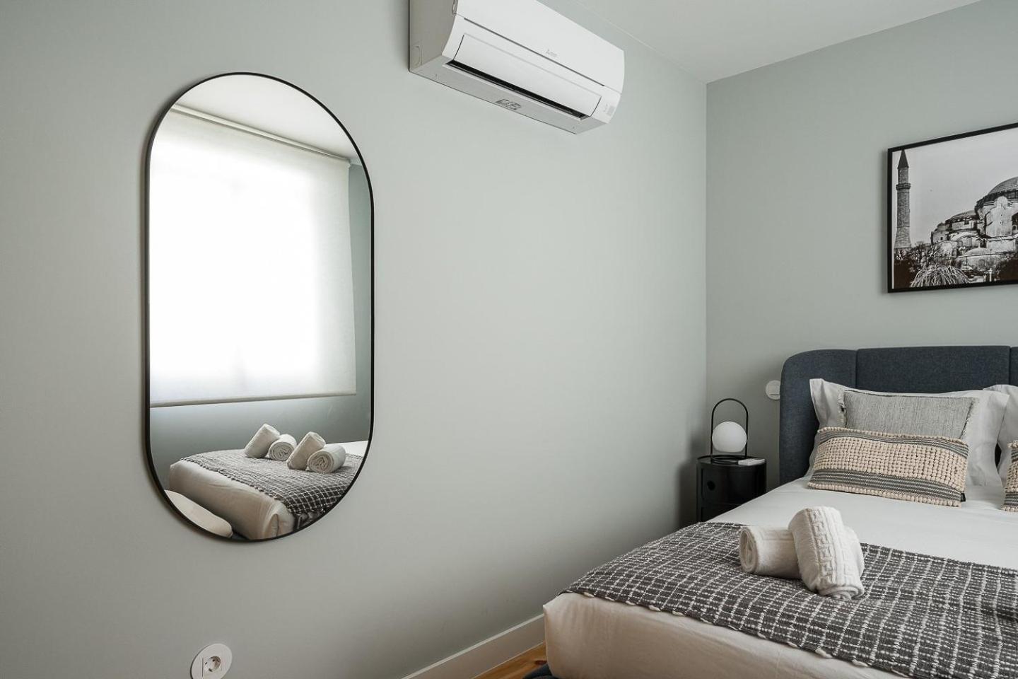 Guestready - Lux Staycation In Boavista Порто Екстериор снимка