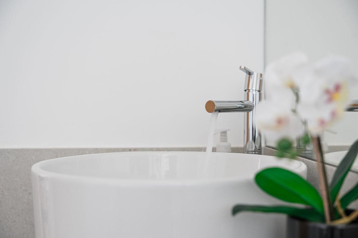 Guestready - Lux Staycation In Boavista Порто Екстериор снимка