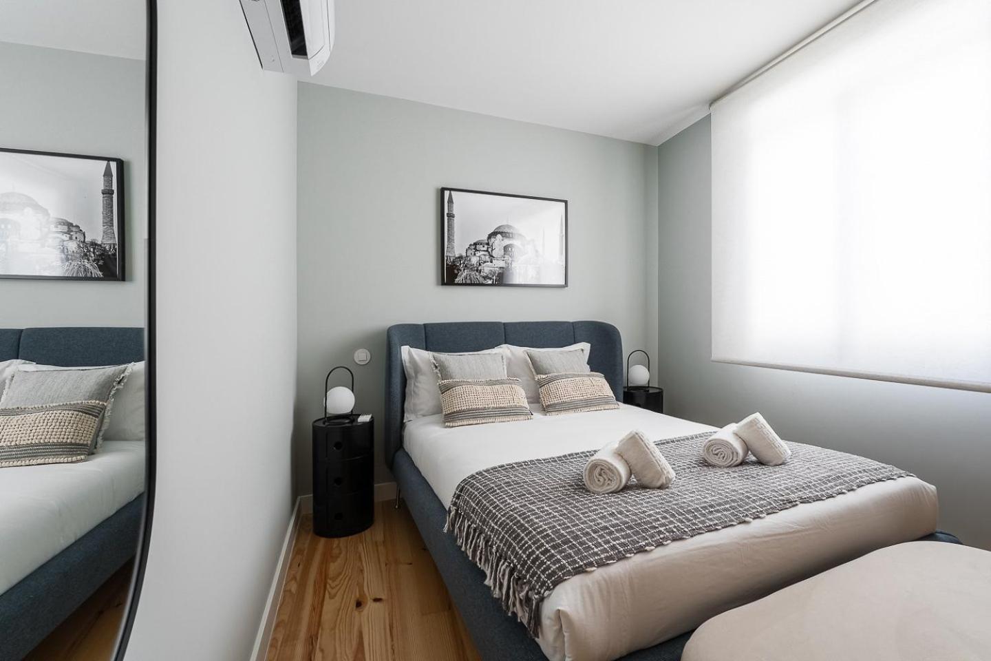 Guestready - Lux Staycation In Boavista Порто Екстериор снимка