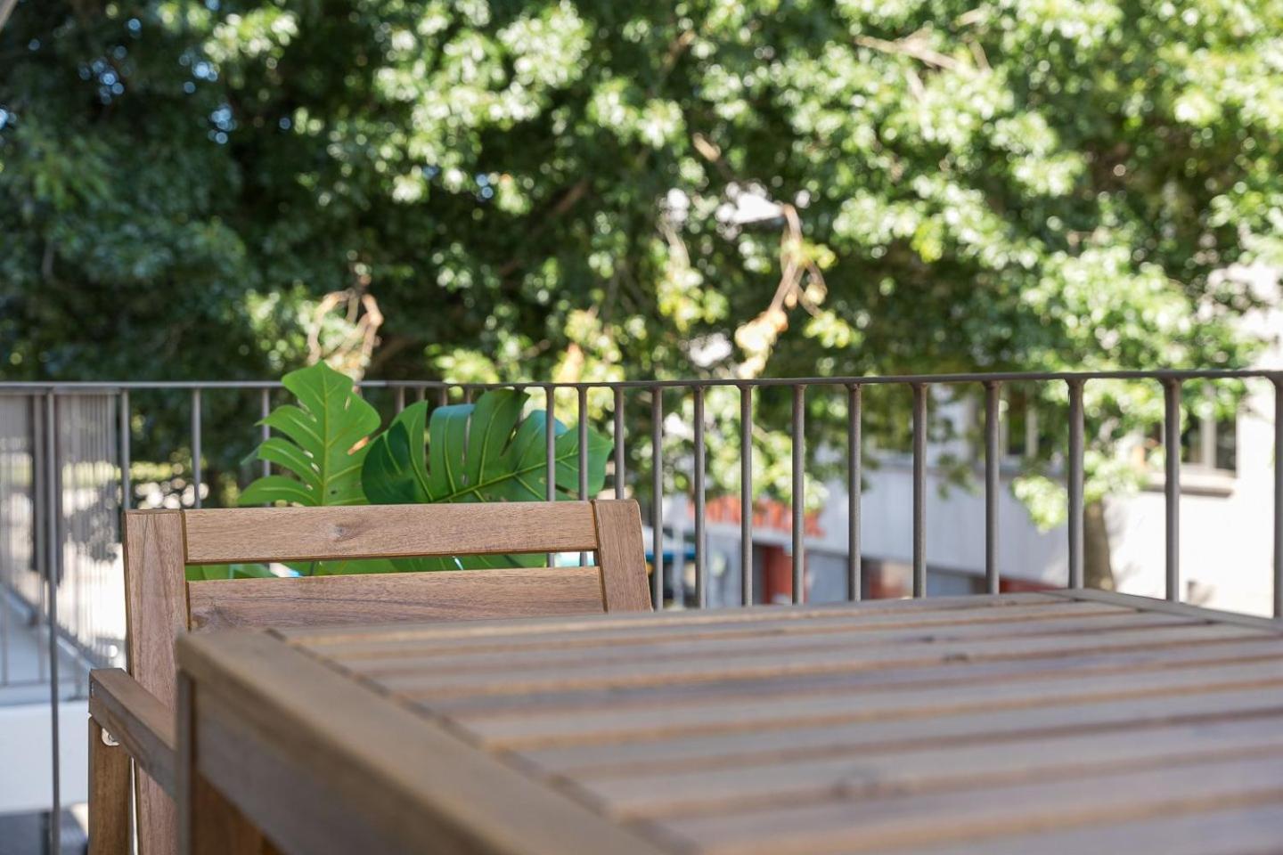 Guestready - Lux Staycation In Boavista Порто Екстериор снимка