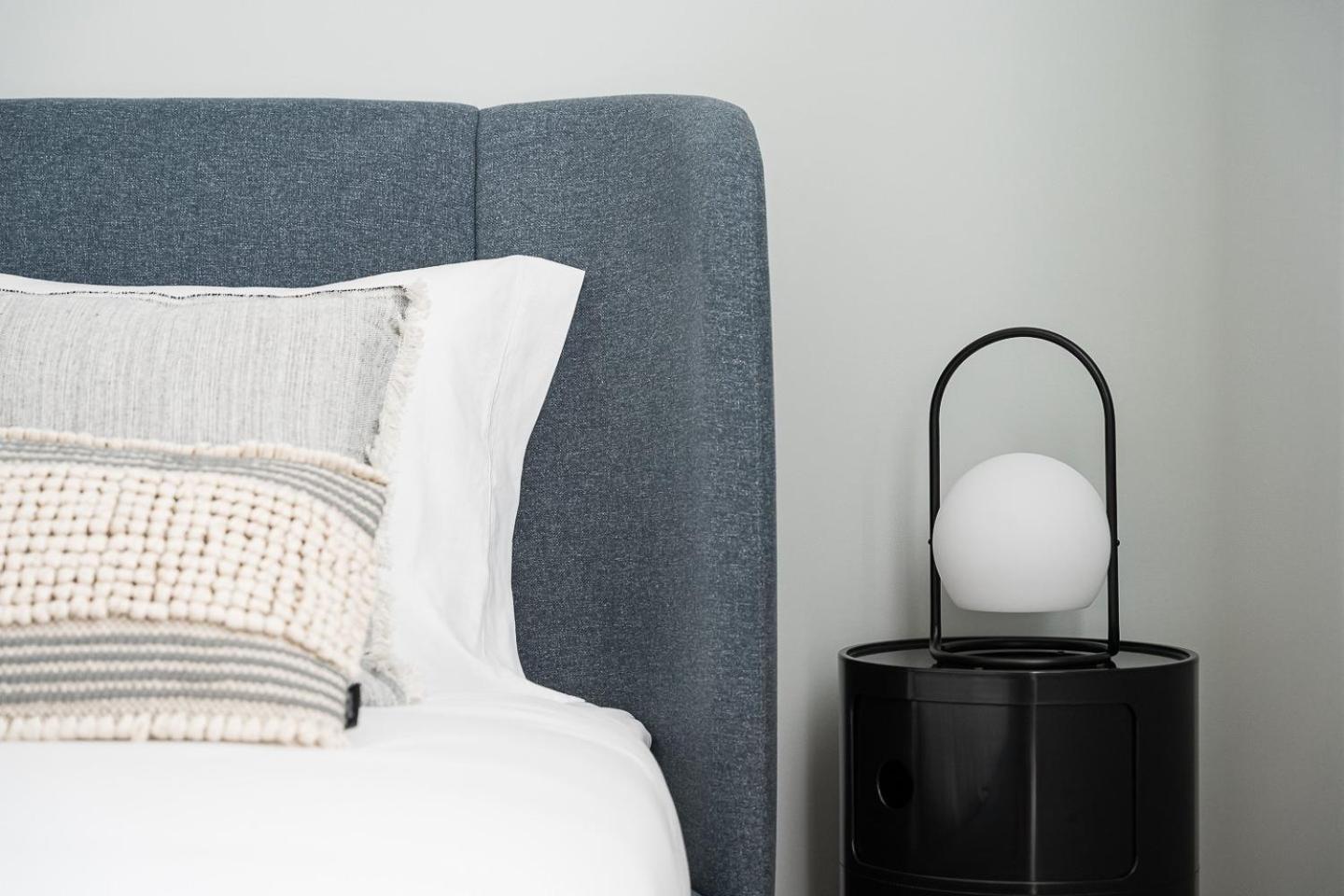 Guestready - Lux Staycation In Boavista Порто Екстериор снимка