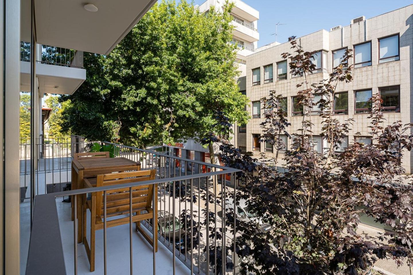 Guestready - Lux Staycation In Boavista Порто Екстериор снимка